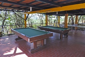 Finca Hotel Quindío Campestre